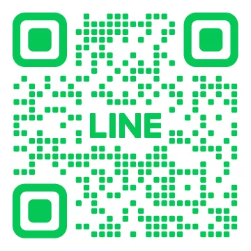 康晨室內設計LINE