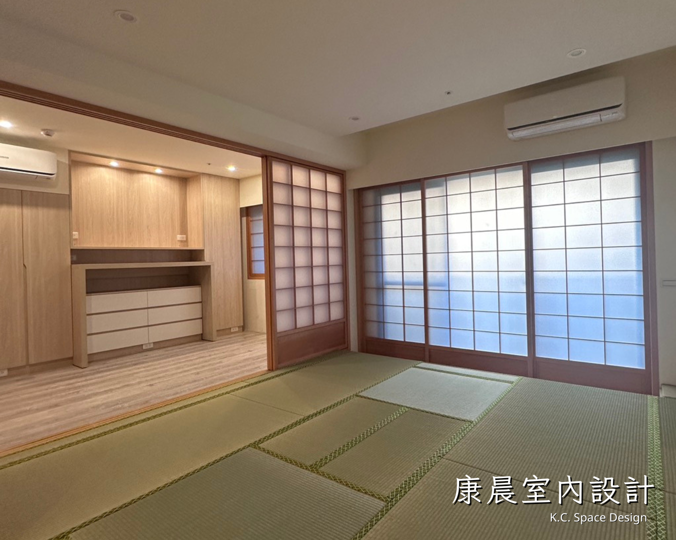 苗栗竹南頭份 室內設計公司