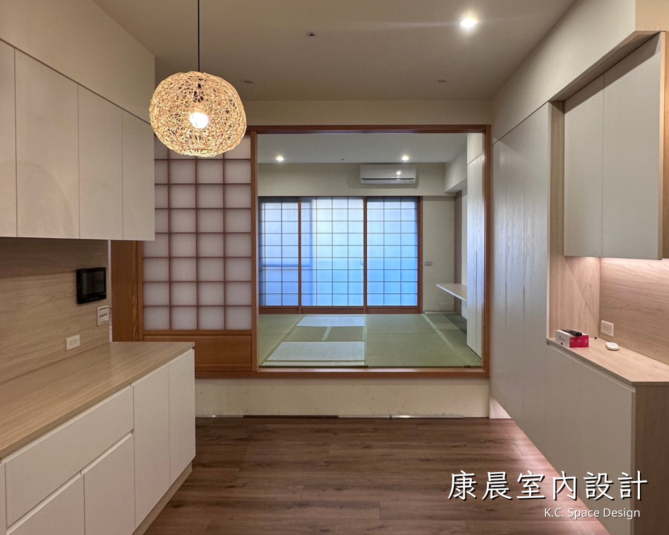 苗栗竹南頭份 室內設計公司